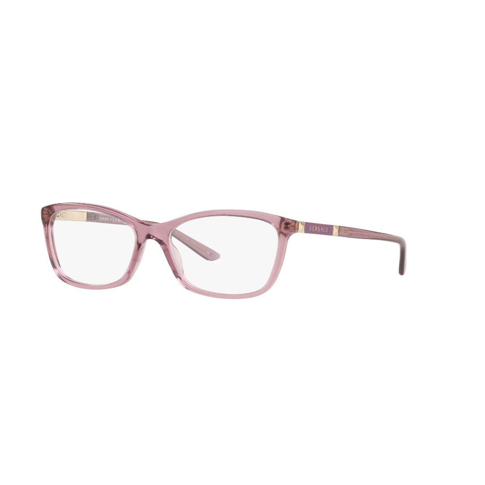 Versace Lentes de Vista