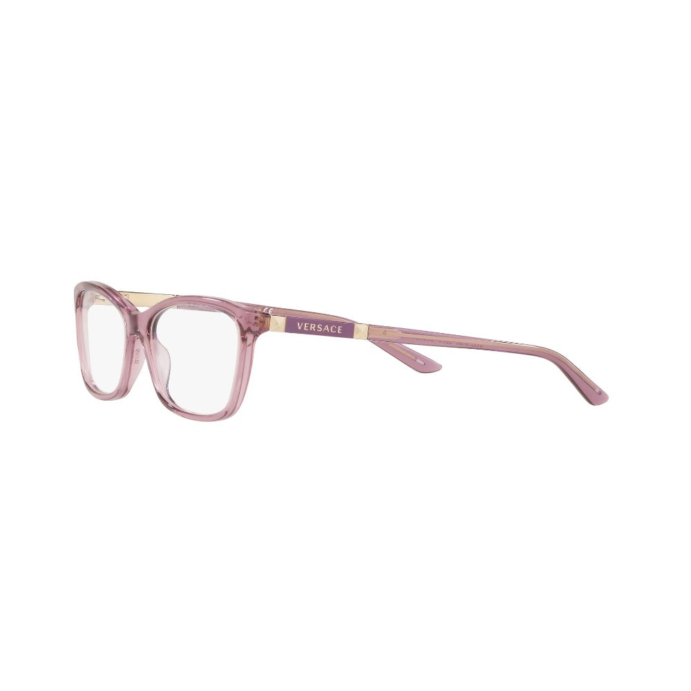 Versace Lentes de Vista