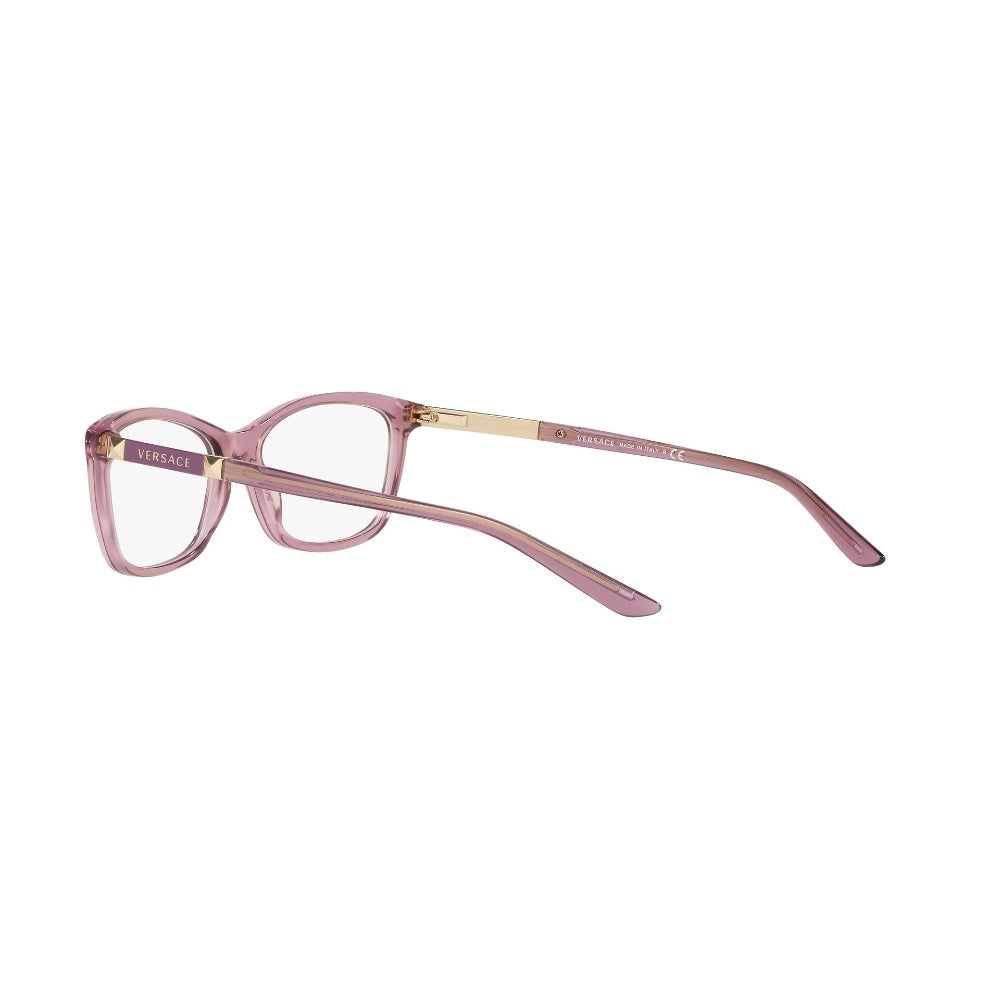 Versace Lentes de Vista
