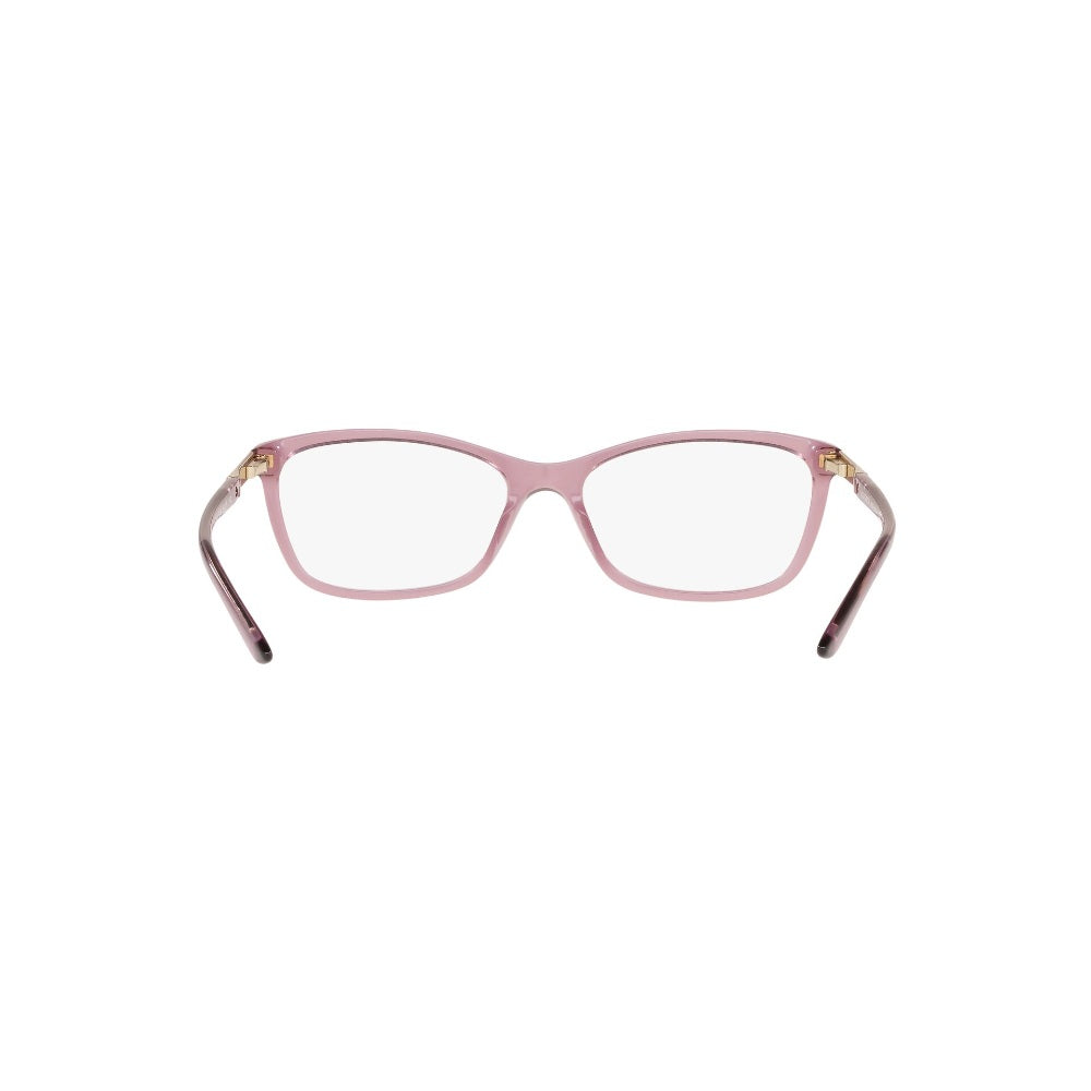 Versace Lentes de Vista