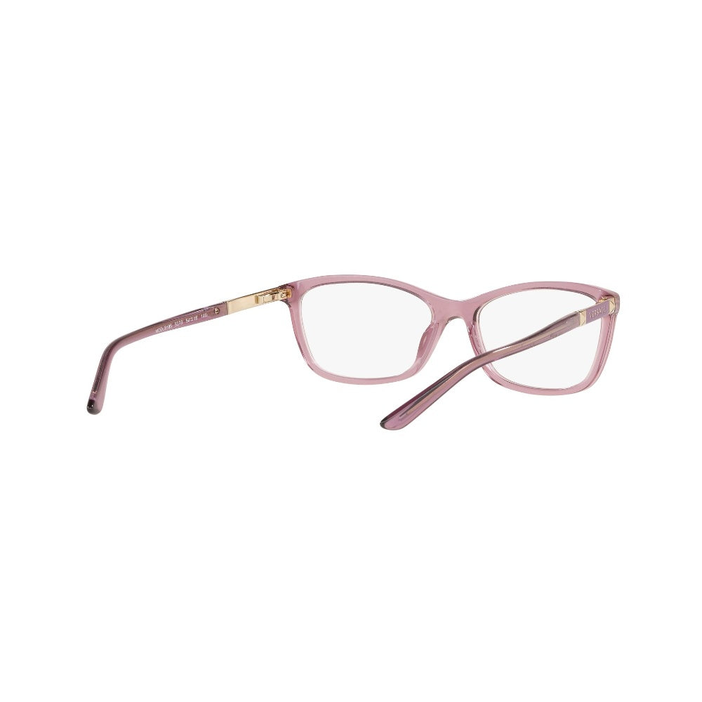 Versace Lentes de Vista