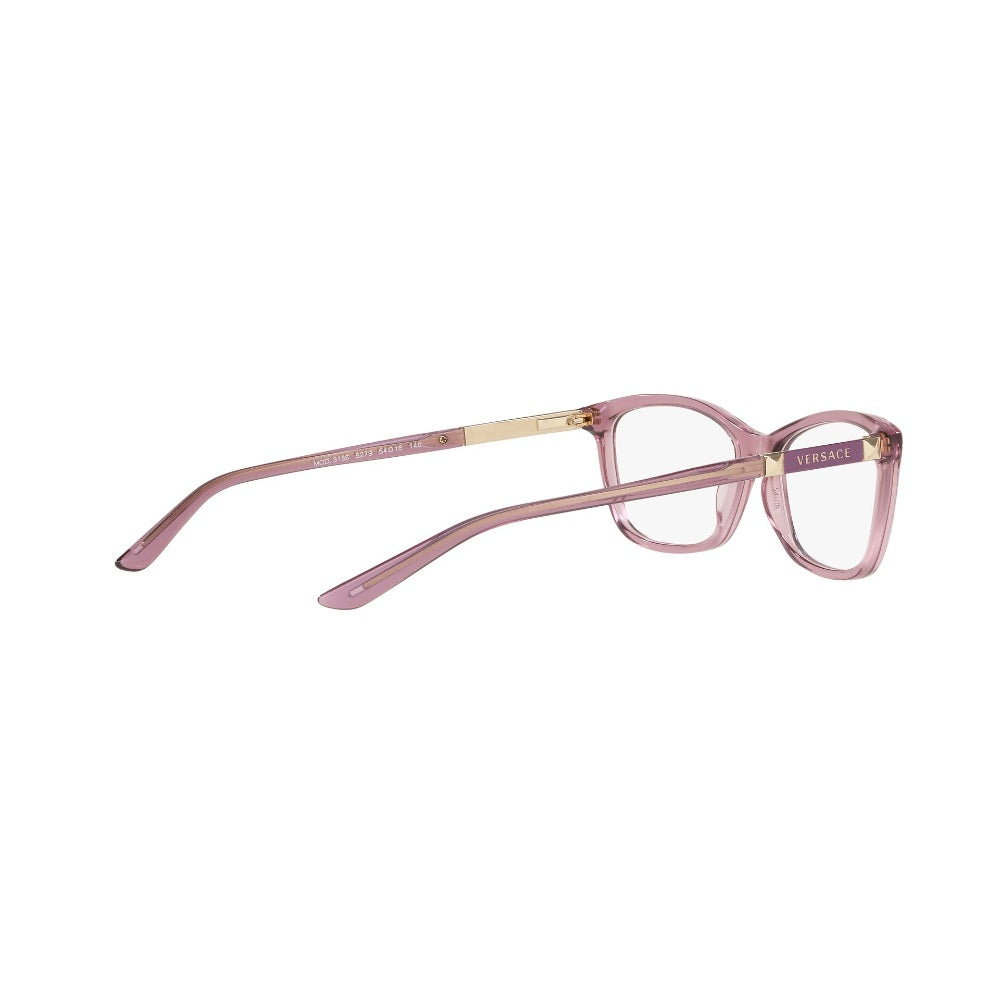 Versace Lentes de Vista