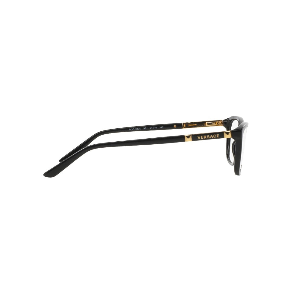Versace Lentes de Vista