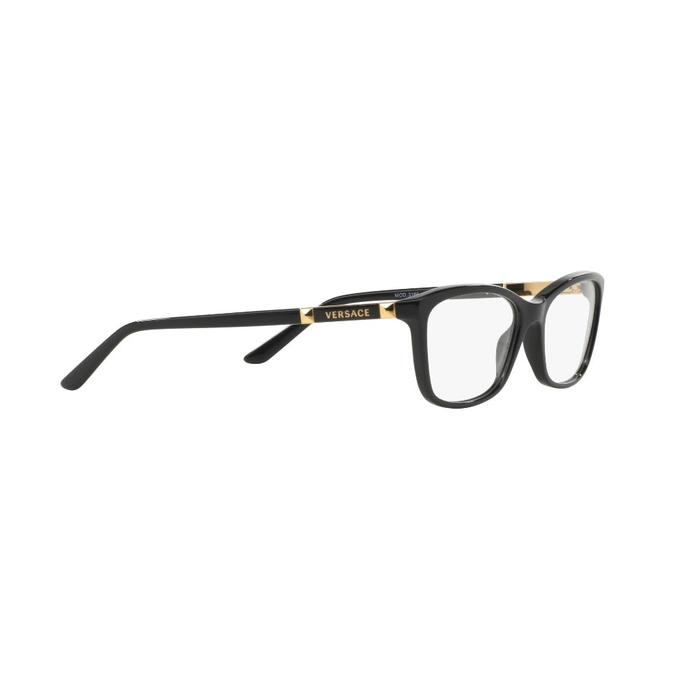 Versace Lentes de Vista