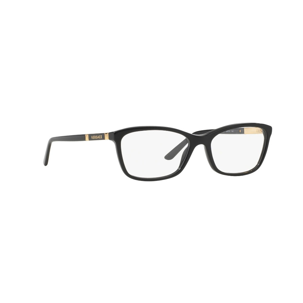 Versace Lentes de Vista