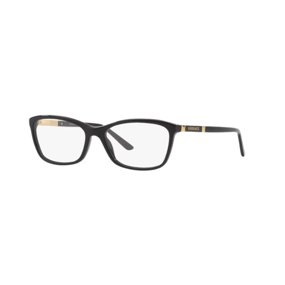 Versace Lentes de Vista
