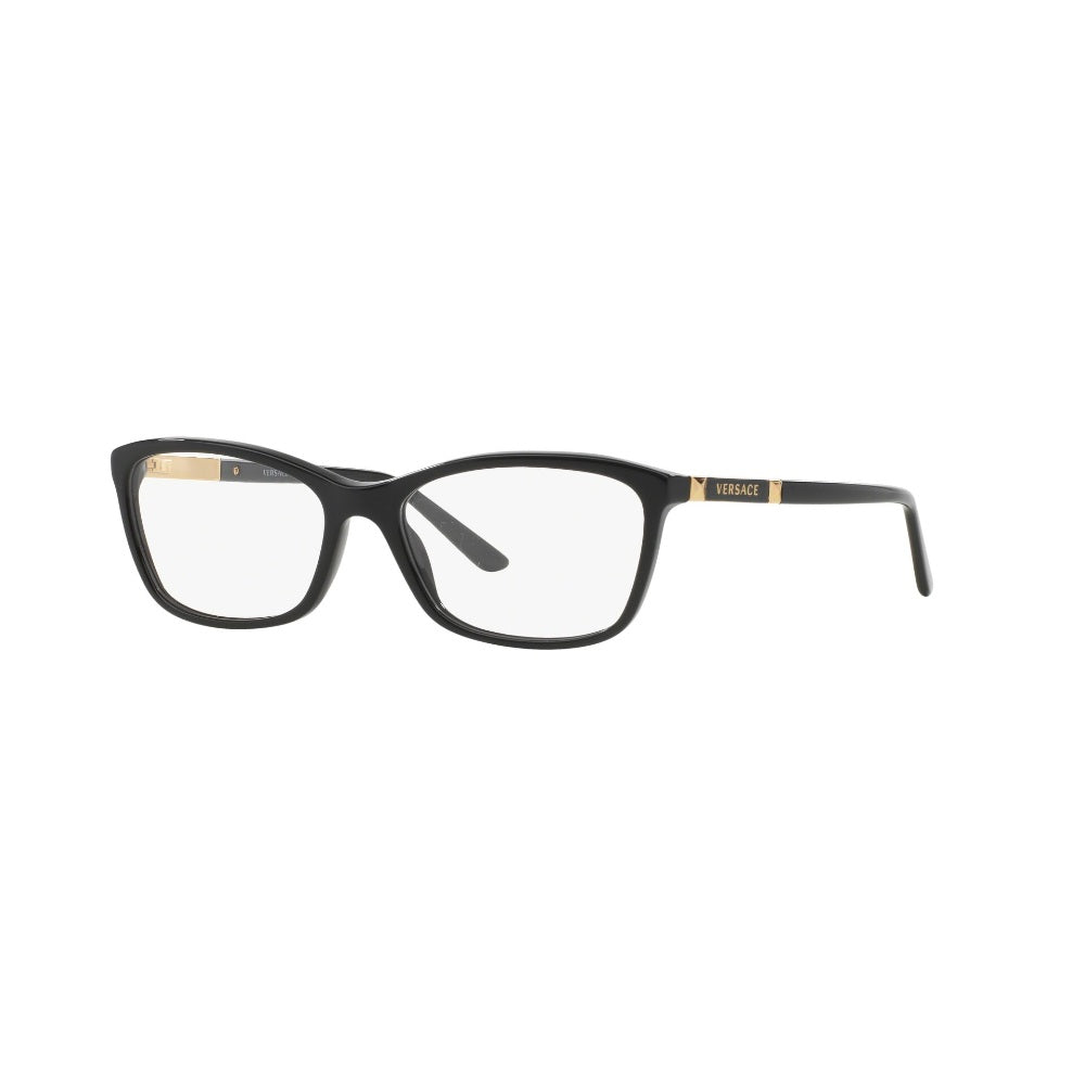 Versace Lentes de Vista