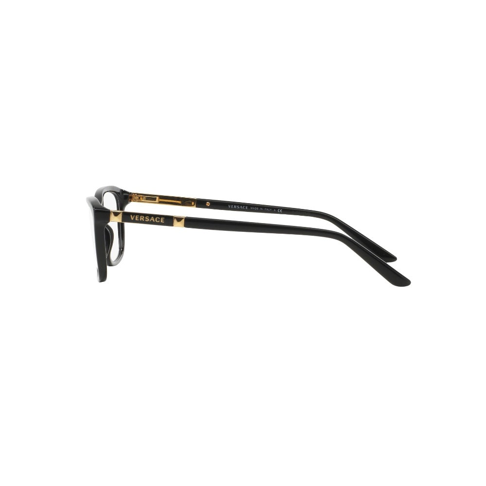Versace Lentes de Vista