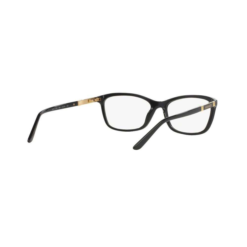 Versace Lentes de Vista