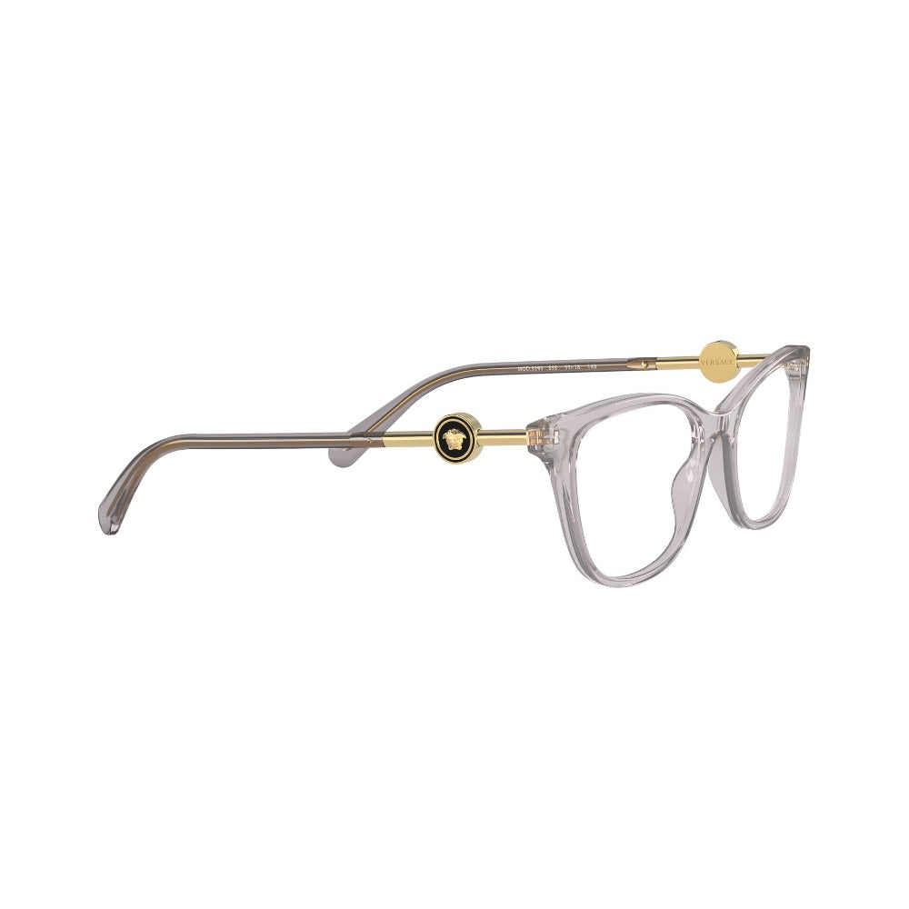 Versace Lentes de Vista