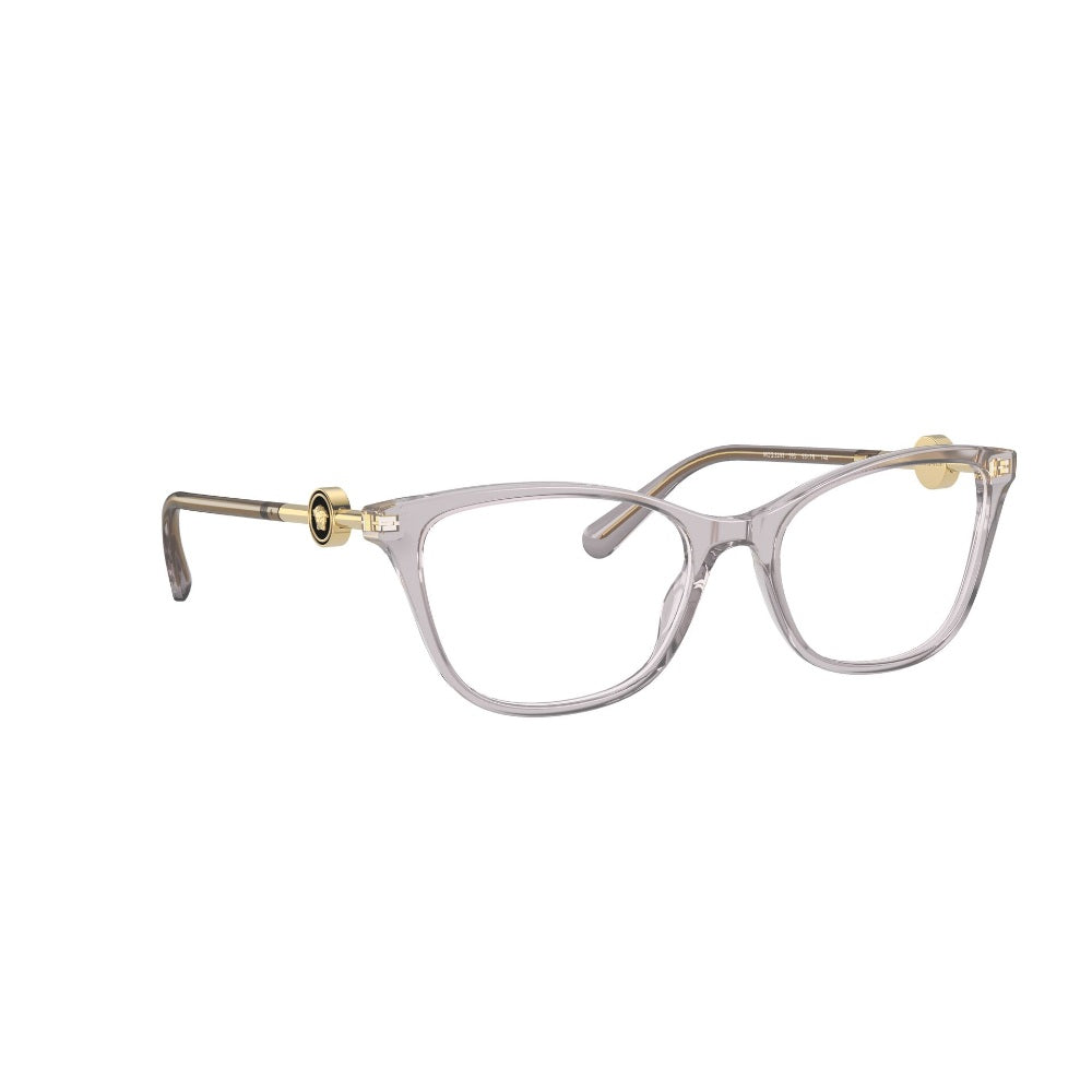 Versace Lentes de Vista