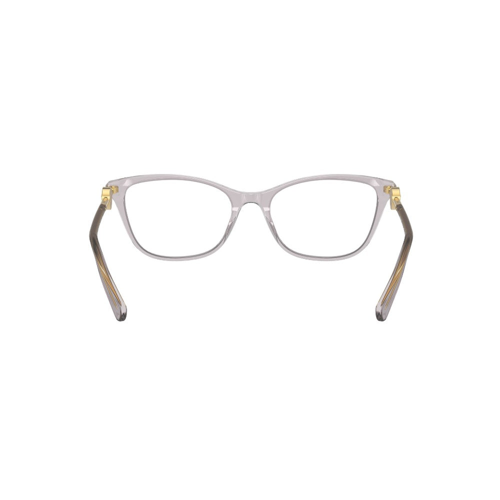 Versace Lentes de Vista
