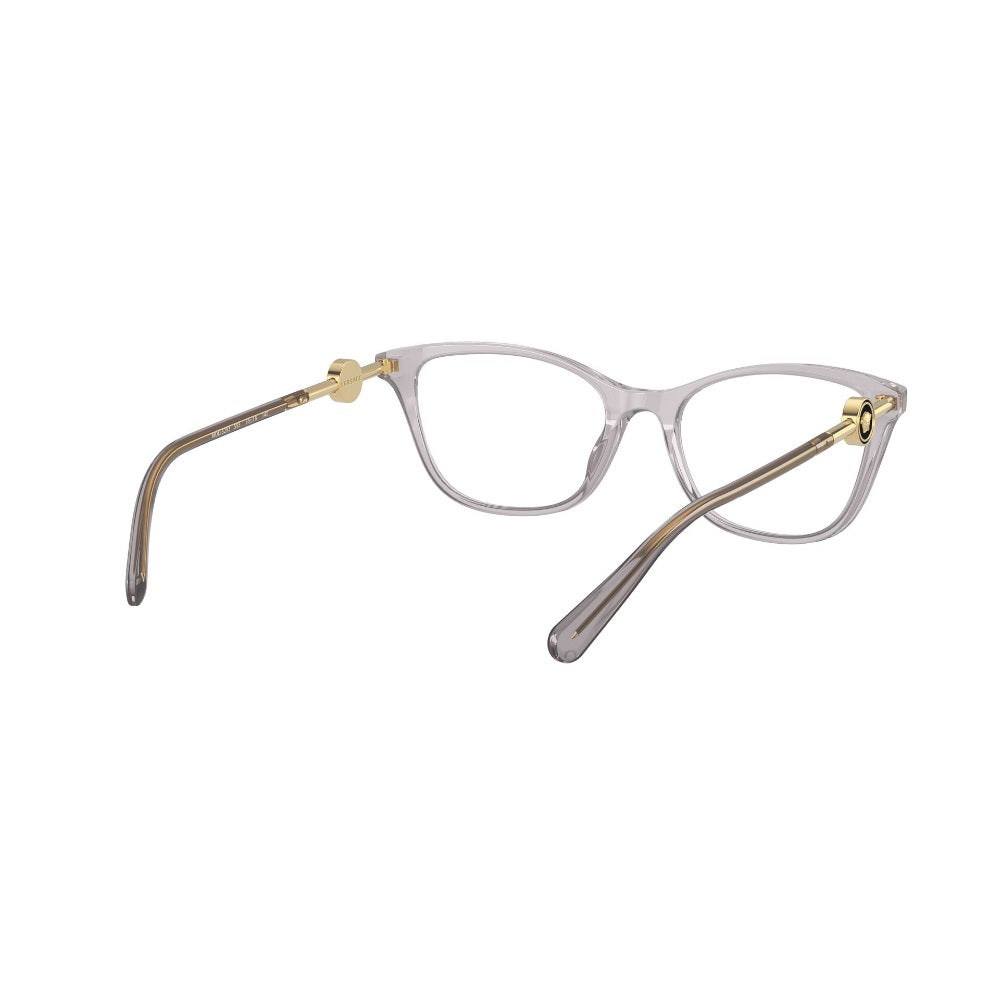 Versace Lentes de Vista
