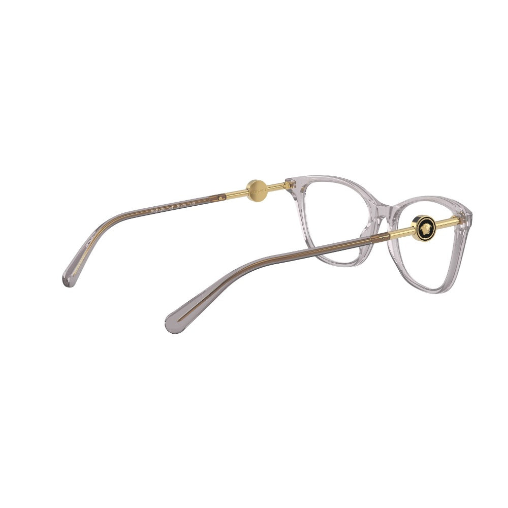 Versace Lentes de Vista