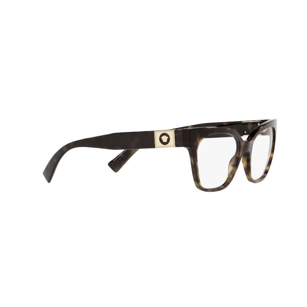 Versace Lentes de Vista