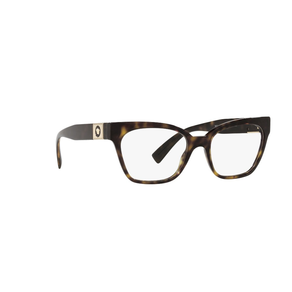 Versace Lentes de Vista