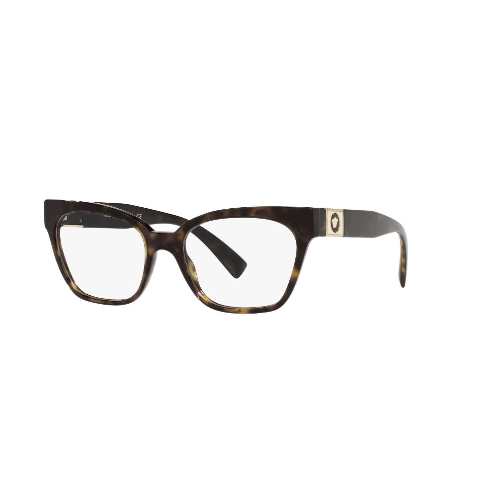 Versace Lentes de Vista