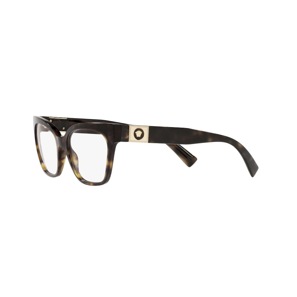 Versace Lentes de Vista