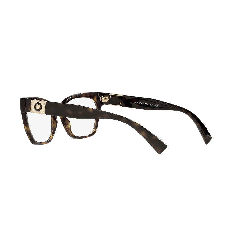 Versace Lentes de Vista