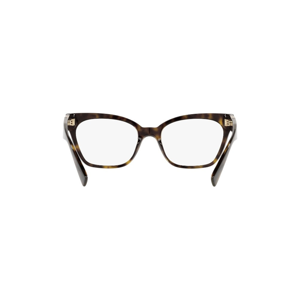 Versace Lentes de Vista