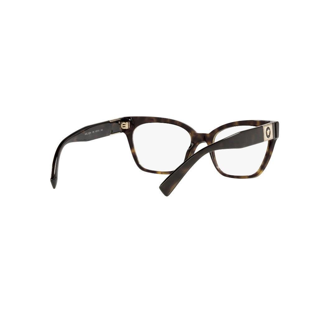 Versace Lentes de Vista