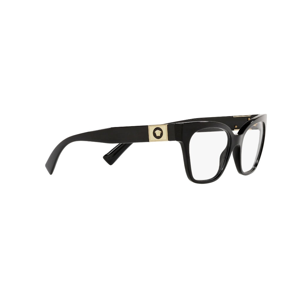 Versace Lentes de Vista