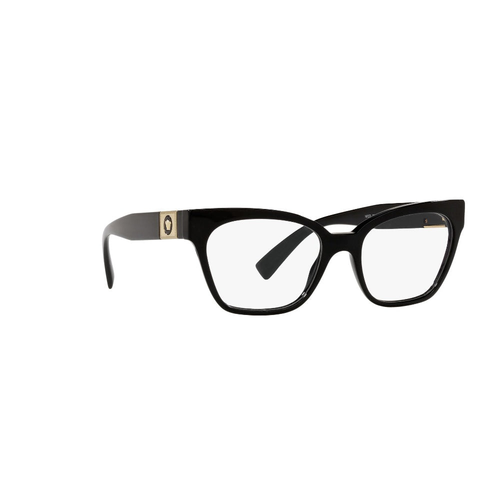 Versace Lentes de Vista