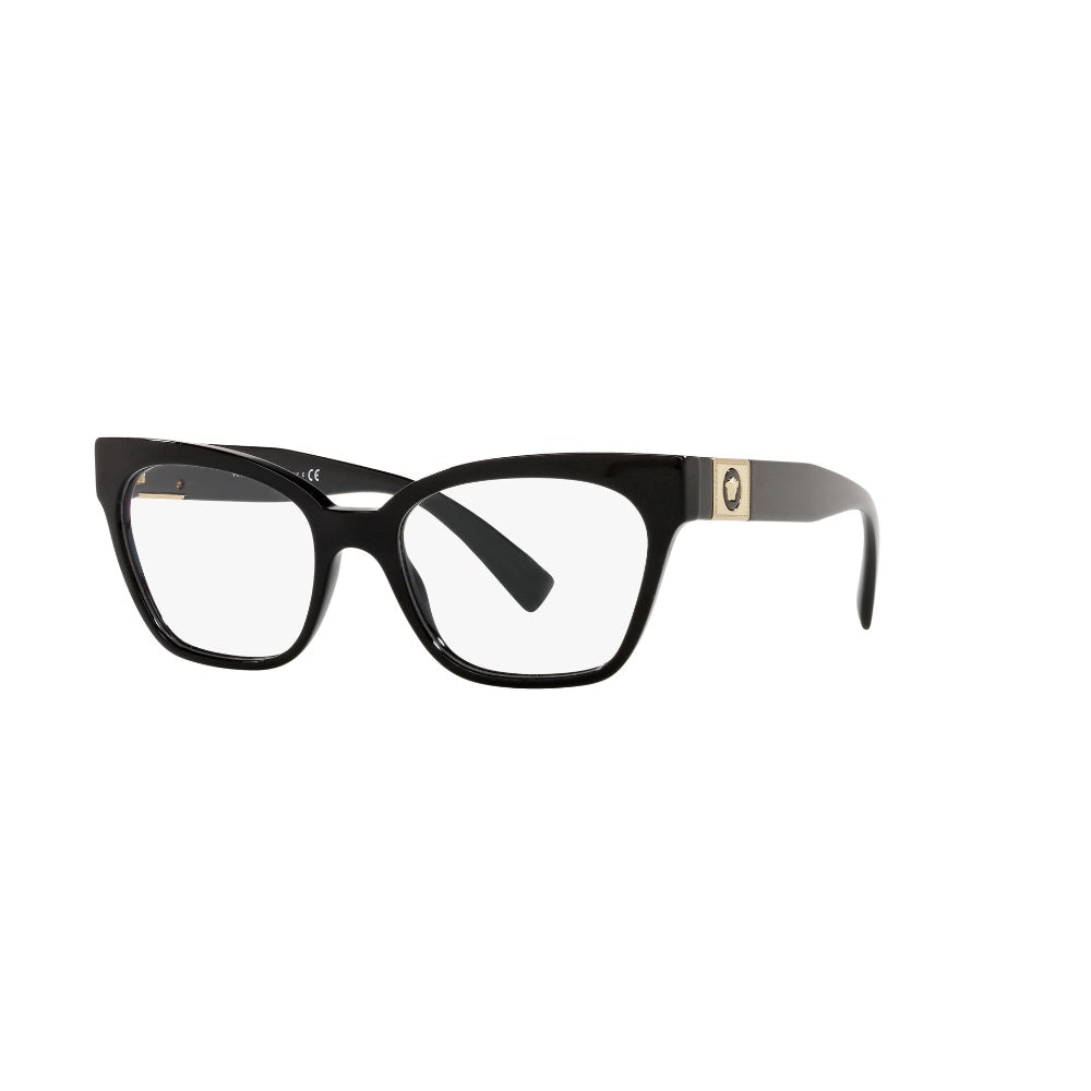 Versace Lentes de Vista