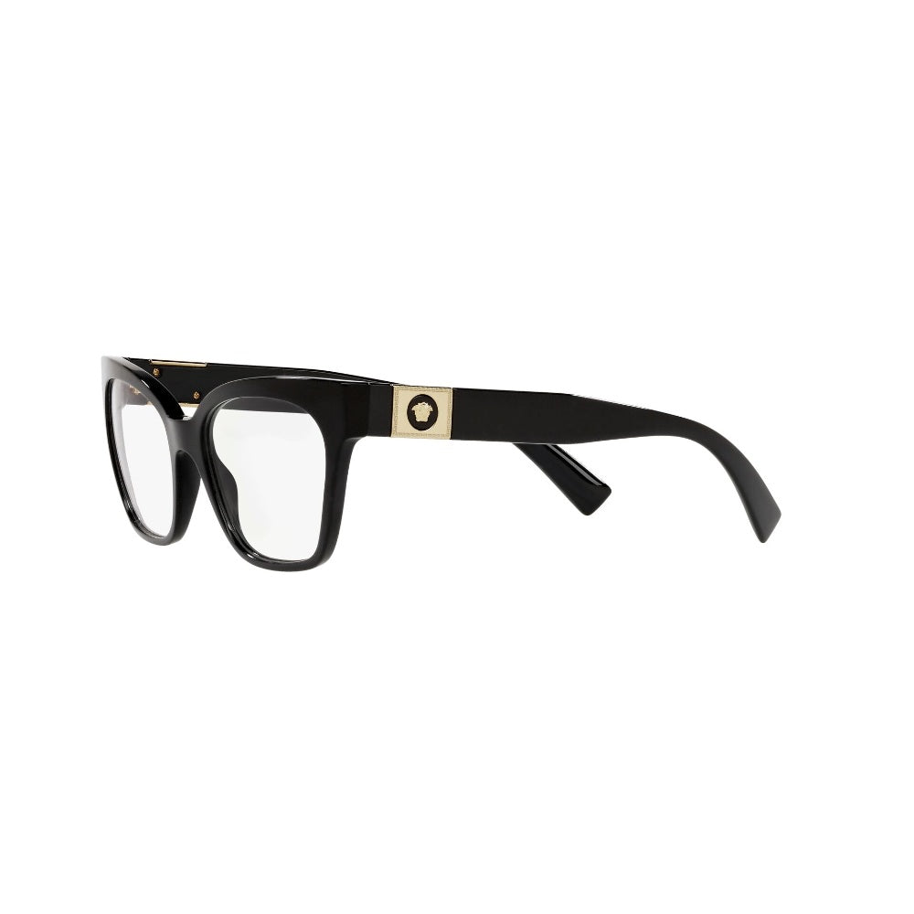 Versace Lentes de Vista