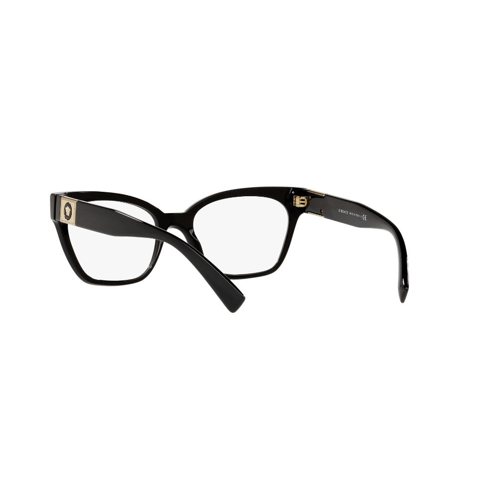 Versace Lentes de Vista