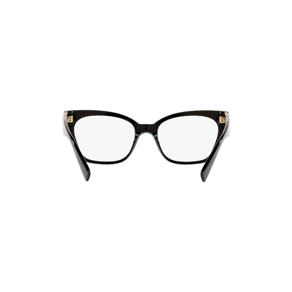 Versace Lentes de Vista