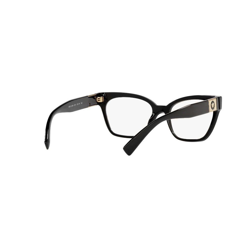 Versace Lentes de Vista