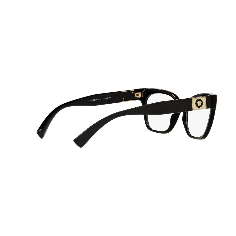 Versace Lentes de Vista
