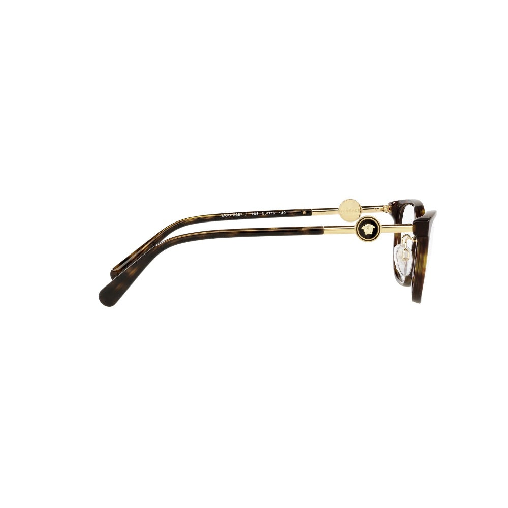 Versace Lentes de Vista