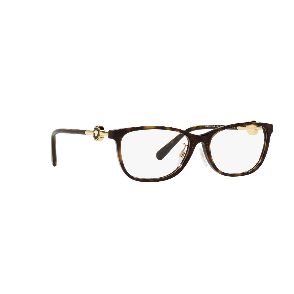 Versace Lentes de Vista