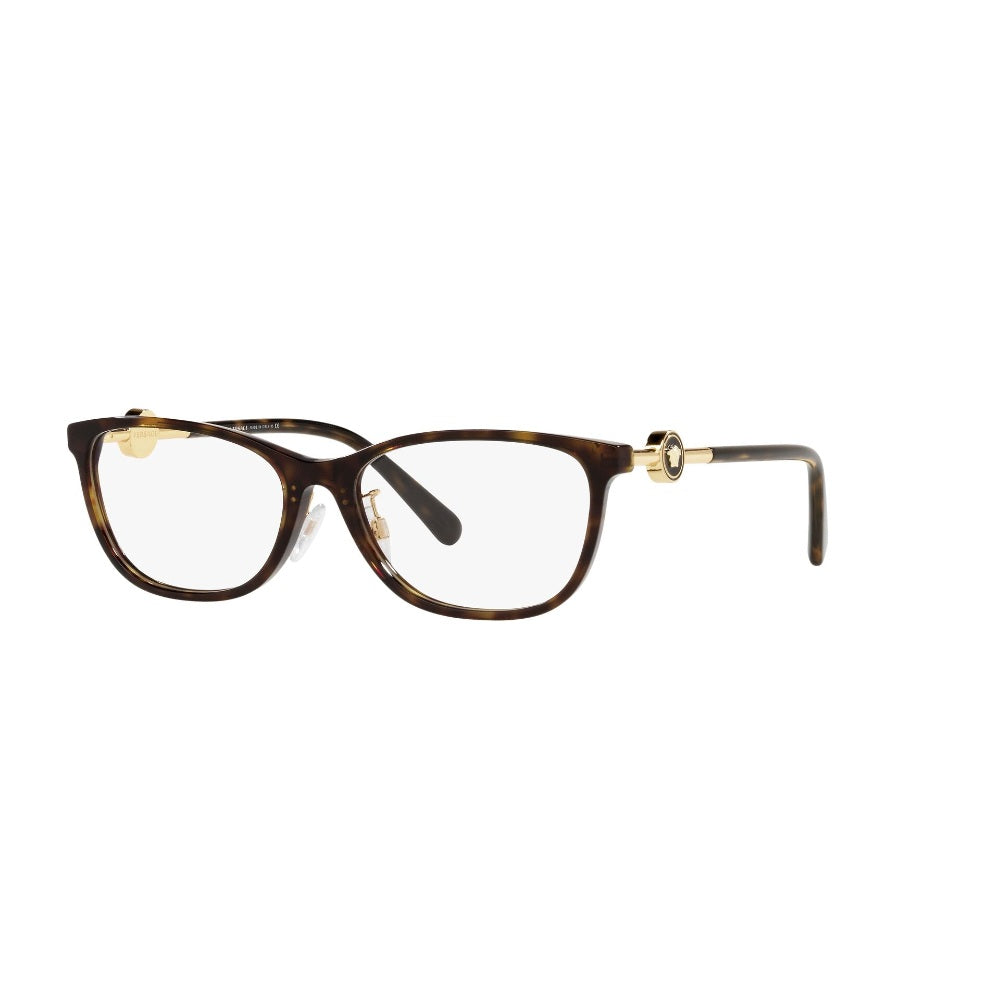 Versace Lentes de Vista