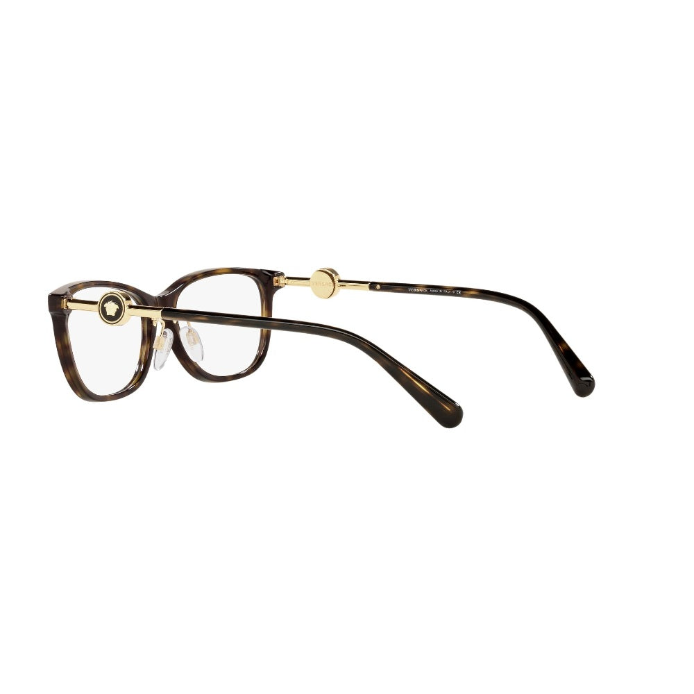 Versace Lentes de Vista