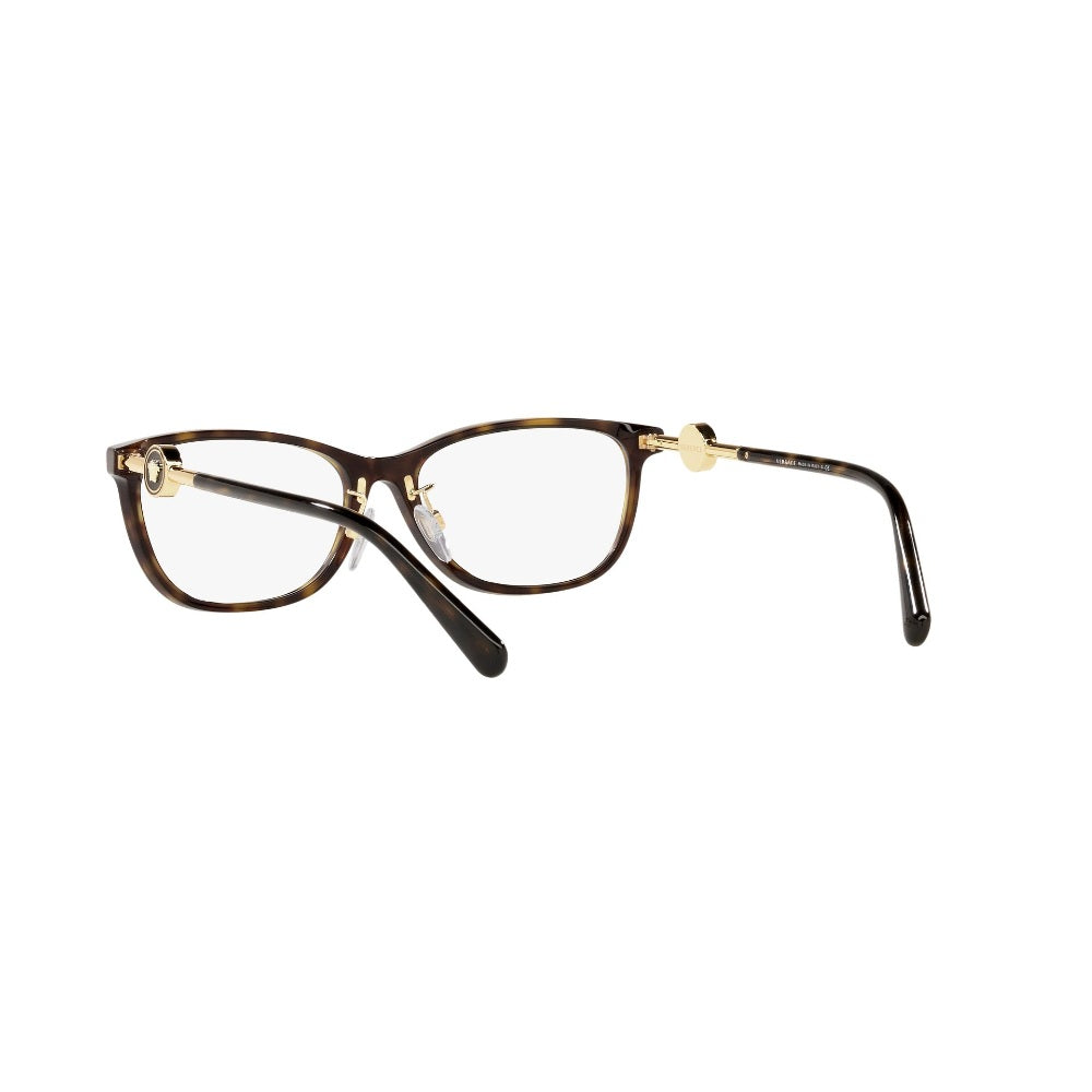 Versace Lentes de Vista