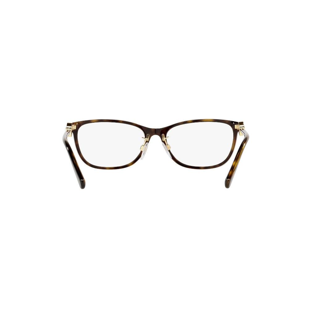 Versace Lentes de Vista