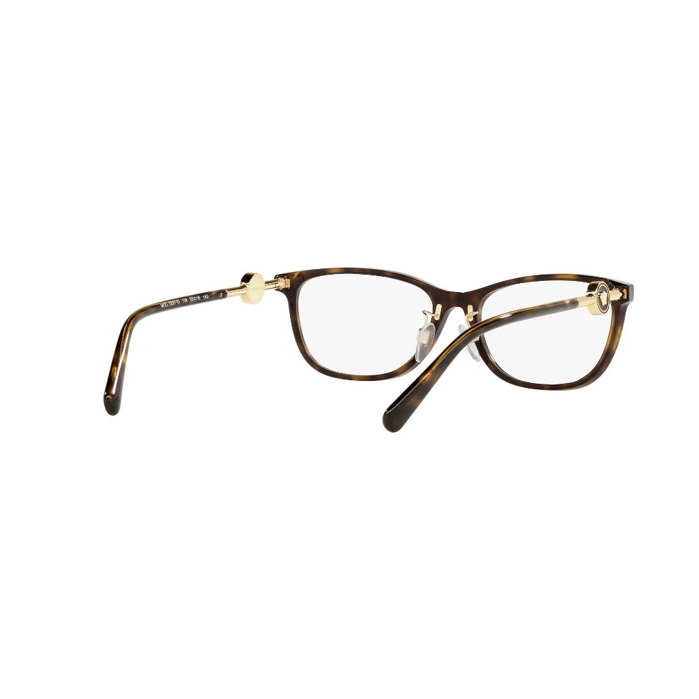Versace Lentes de Vista