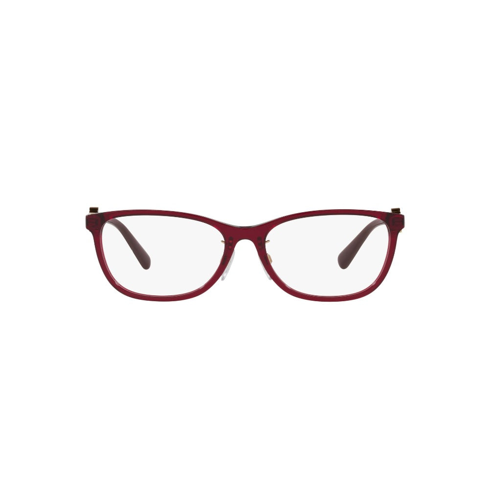 Versace Lentes de Vista