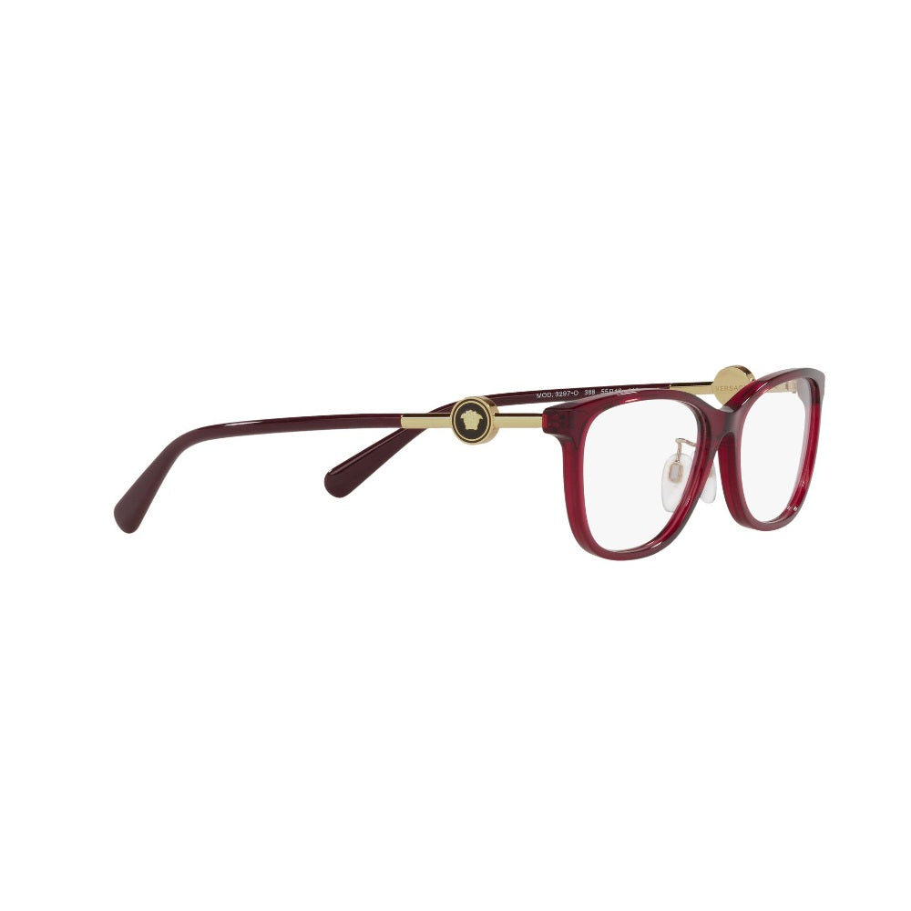 Versace Lentes de Vista