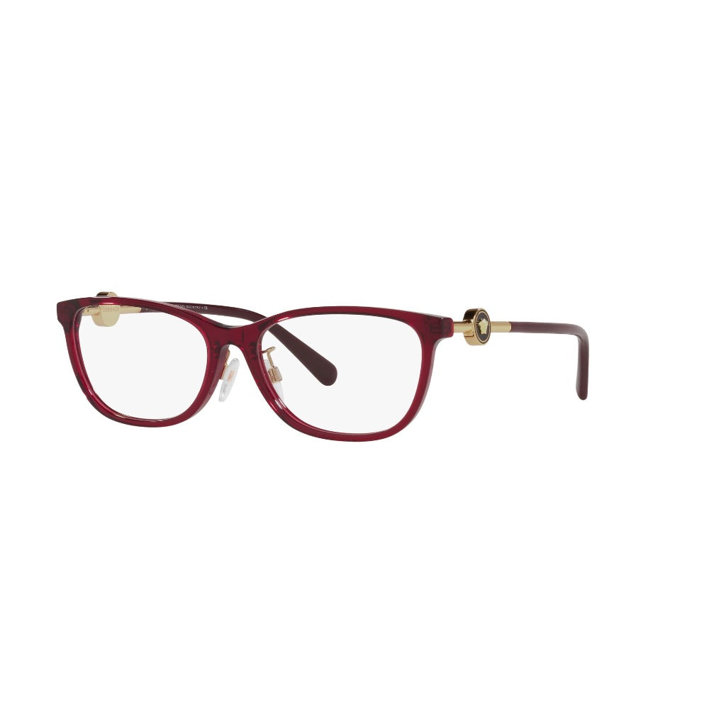 Versace Lentes de Vista
