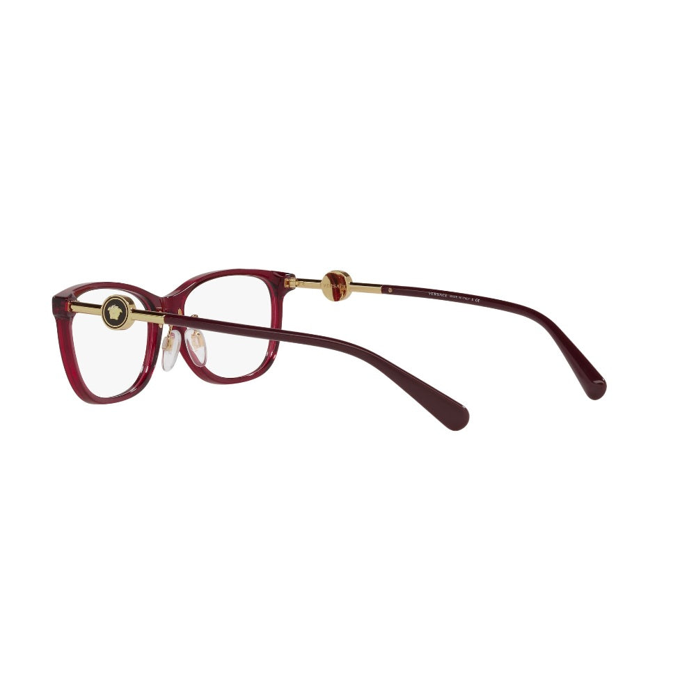 Versace Lentes de Vista