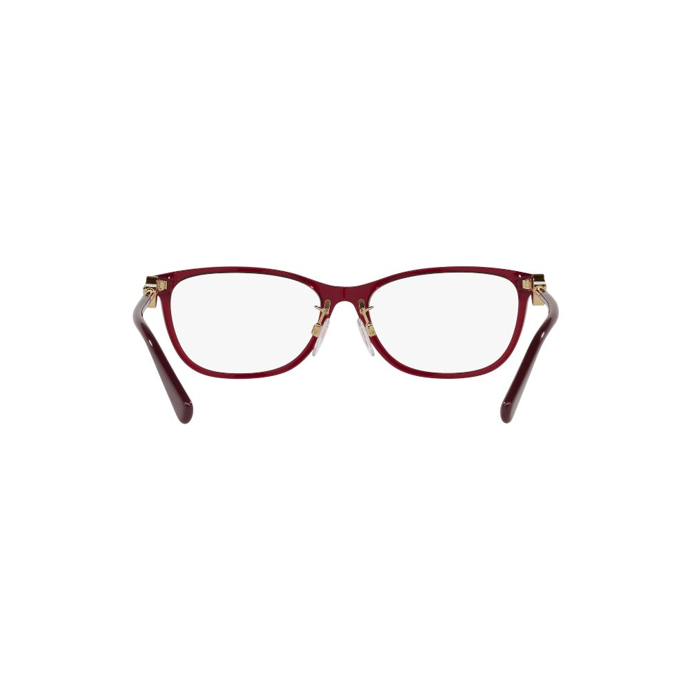 Versace Lentes de Vista