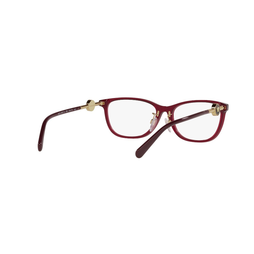 Versace Lentes de Vista