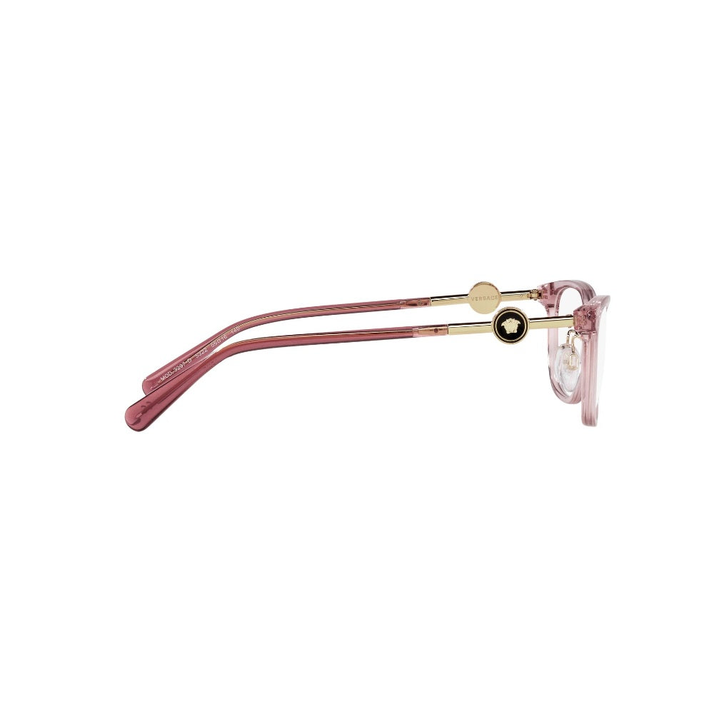Versace Lentes de Vista