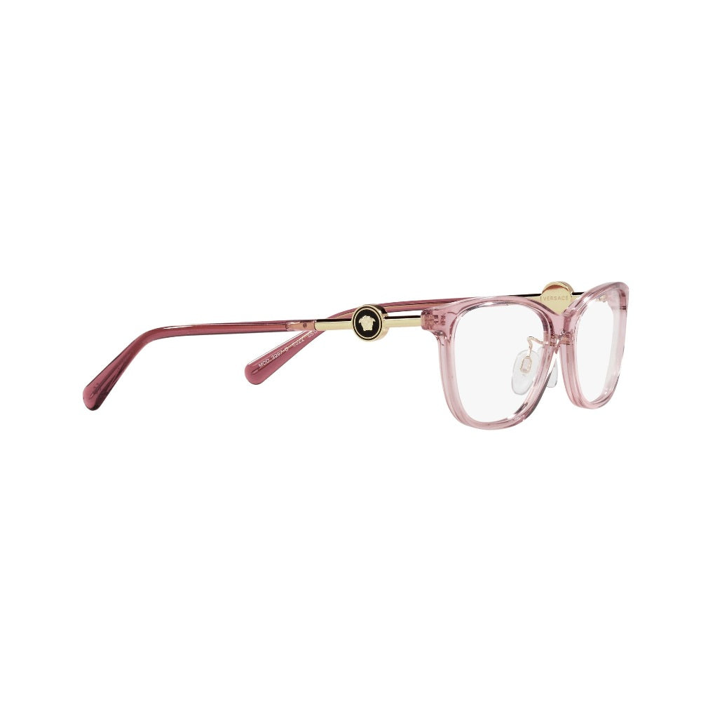 Versace Lentes de Vista