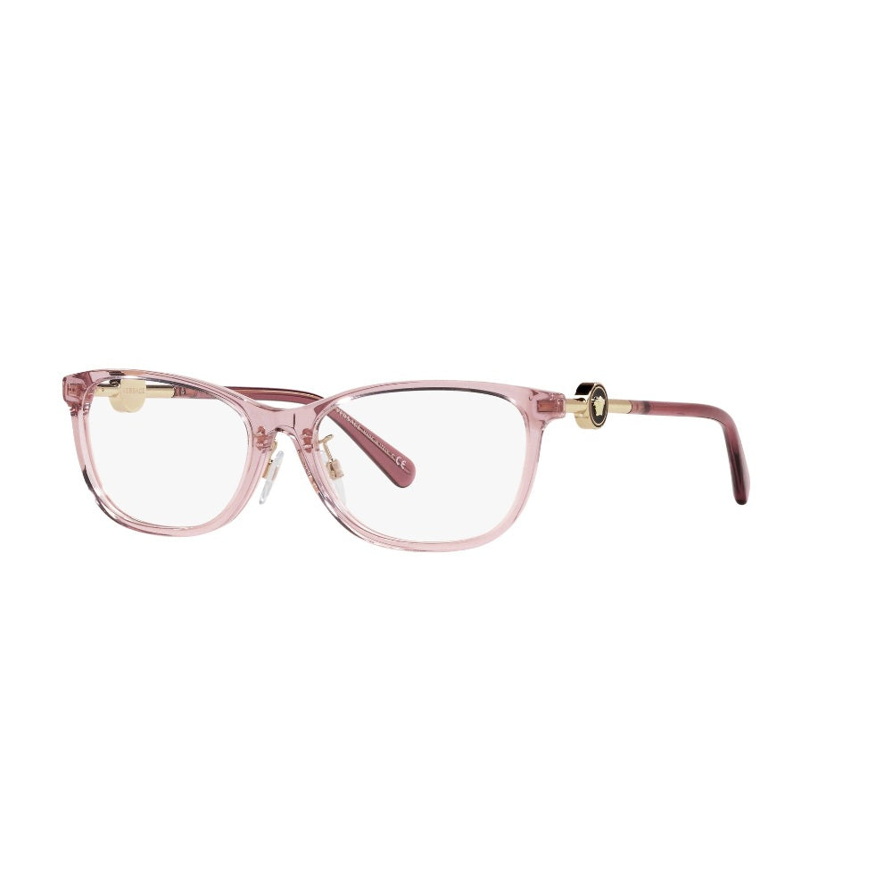 Versace Lentes de Vista