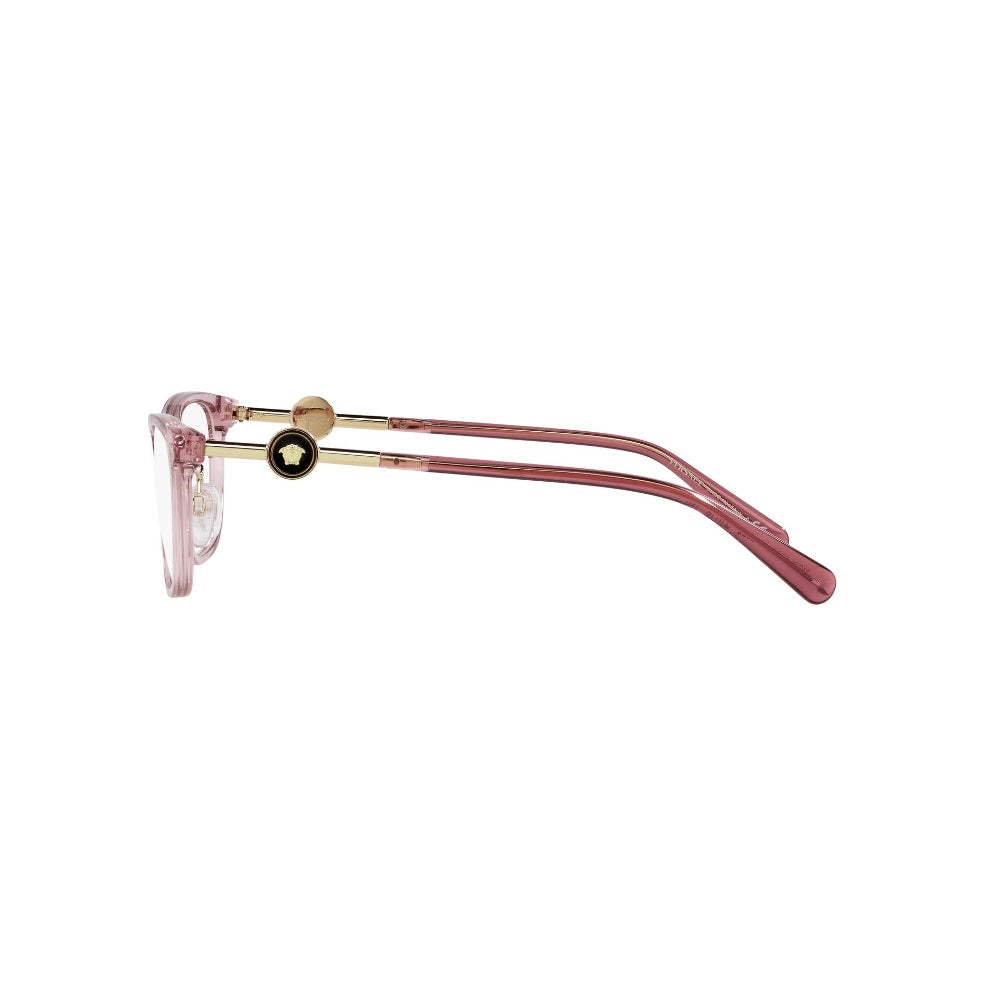 Versace Lentes de Vista